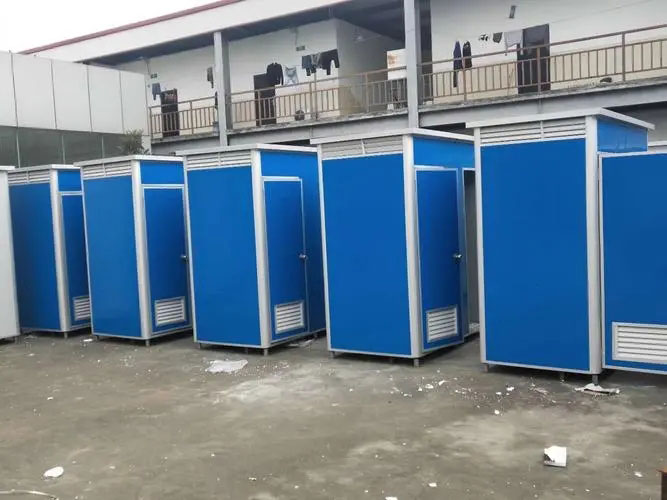 托里移动洗手间出租